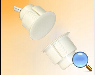 High security Magnetic lock manufacturer,Stainless steel Magnetic lock manufacturer