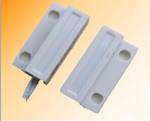 价格低质量好磁性开关门接触的木门和窗户