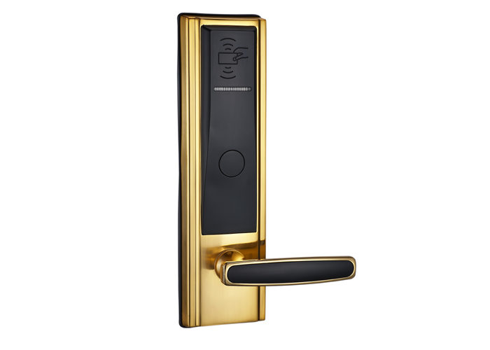 Office/ home dynamic password lock factory, Most competitive Time attendance distributor