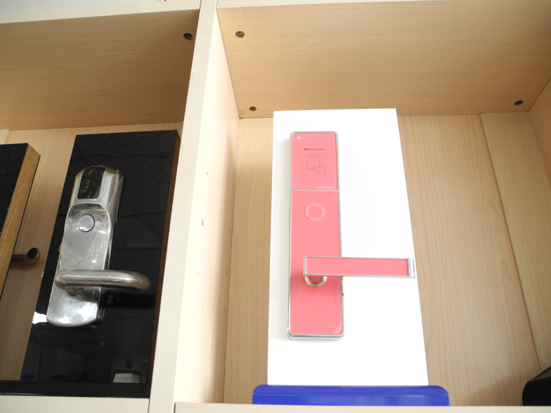 Plastic IC kaart bedrijf China, Hoge beveiliging IC kaart bedrijf