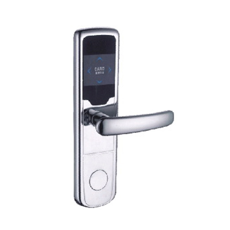 RF hotel locks suppliers china PY-8019