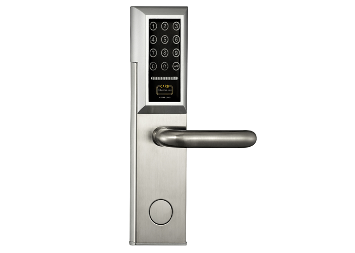 RFID elektronische toetsenblokkering voor thuis / kantoor gebruik PY-8811-YJ