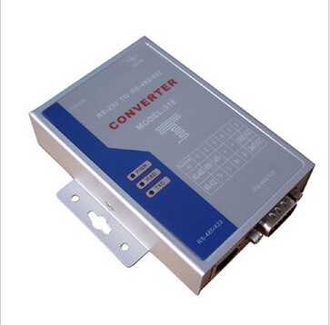 RS485 / 232 แปลงที่ใช้งาน PY-UT316
