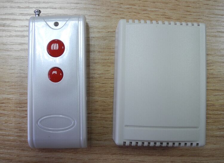 Remote control within 100 meters distance PY-DB11-9