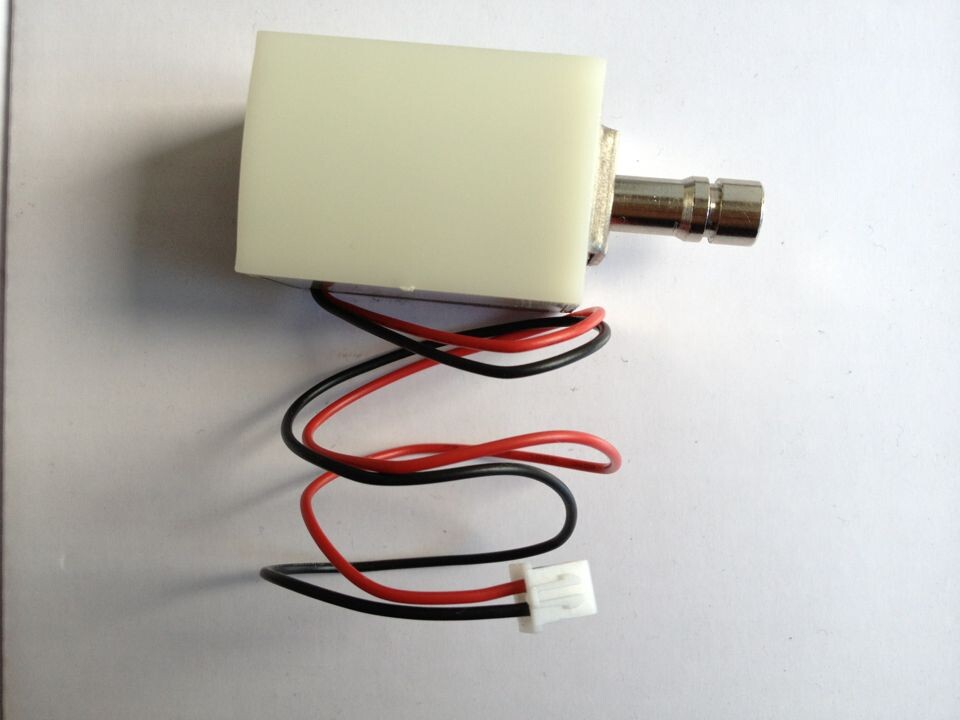 Малый замок Кабинет PY-XGO2