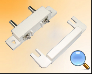 Water leak detector PY-C05