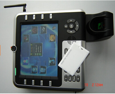 Wifi time attendance Time attendance distributo, Finger access control Time attendance distributor