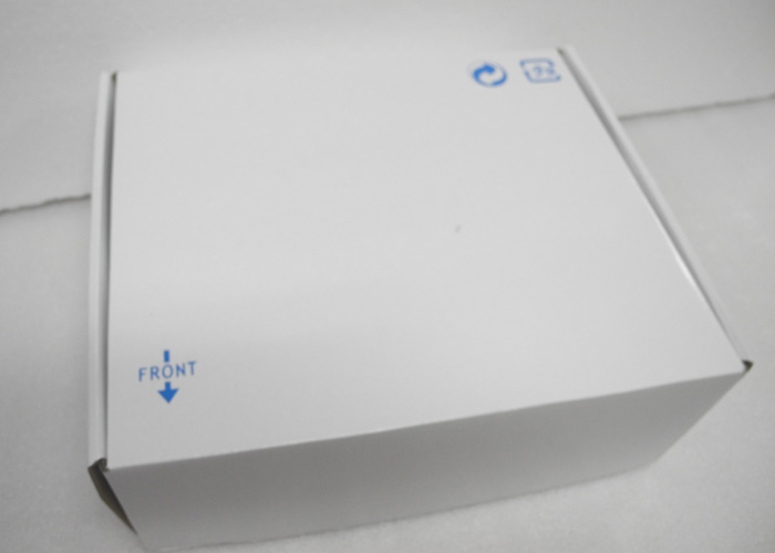 access control and time attendance Multi-media battery back up iclock 700