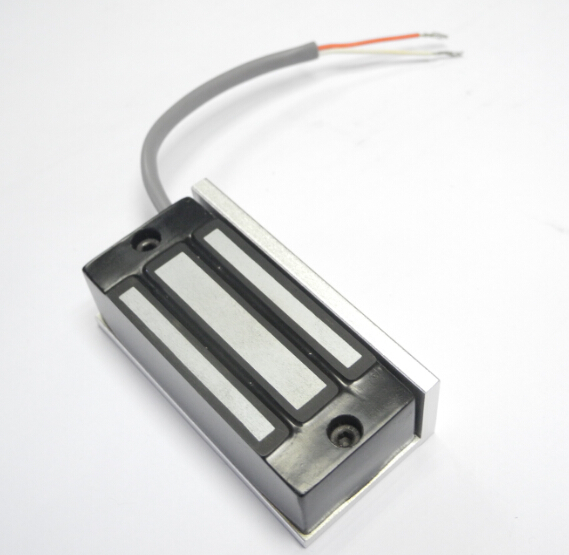 सबसे अच्छा मूल्य चुंबकीय ताला निर्माता, उच्च सुरक्षा चुंबकीय ताला निर्माता