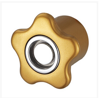 Meilleur prix, clé de l'hôtel, verrouillage, usine, système de contrôle d'accès prix