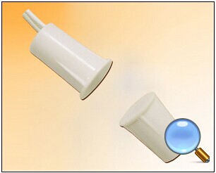 magnetic contact magnetic switch sensor door contact door switch sensor recessed mounted switch PY-C33A