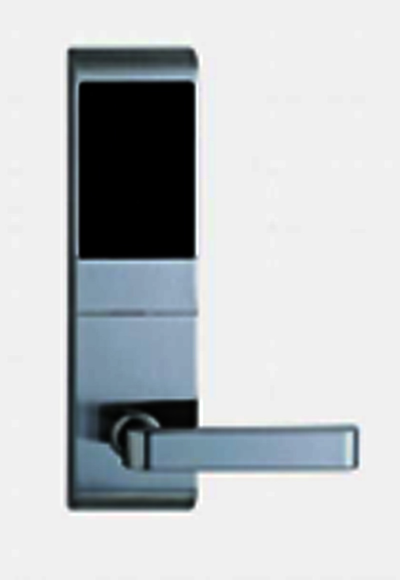 rf Hotel Lock suppliers keyless PY-8373