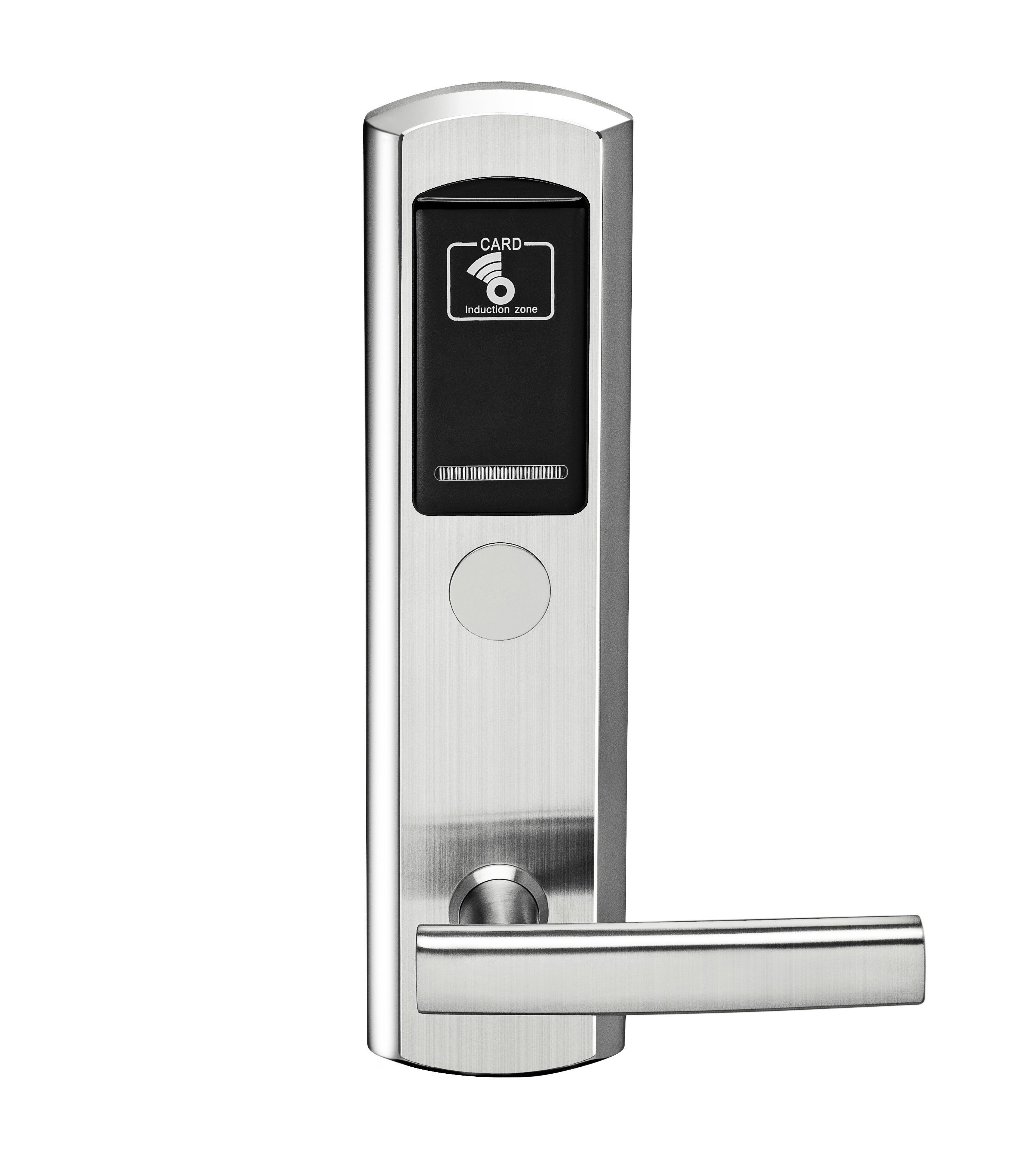 rfid access control system, best price Temic card company