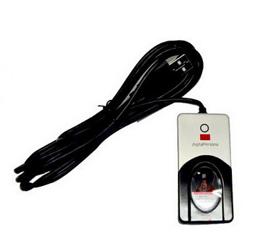 rfid access control system, time attendance system china