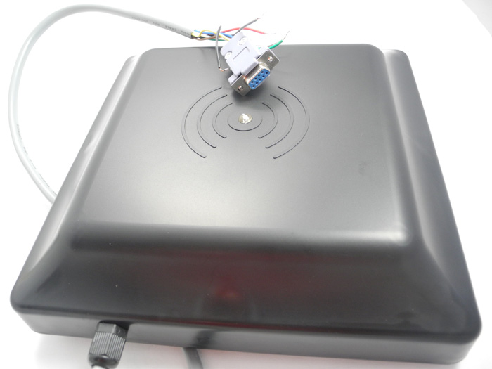 Система контроля доступа rfid, цена модуля считывателя uff rfid