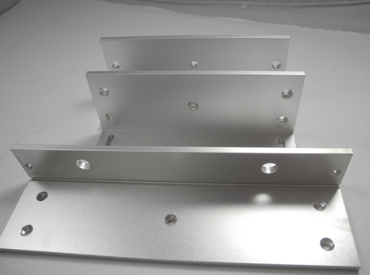 shenzhen Magnetic lock manufacturer, High security Magnetic lock manufacturer