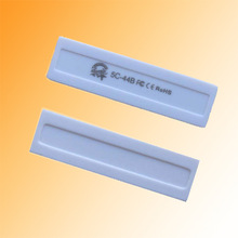 surface mount door sensor switch with magnetic PY-C44B