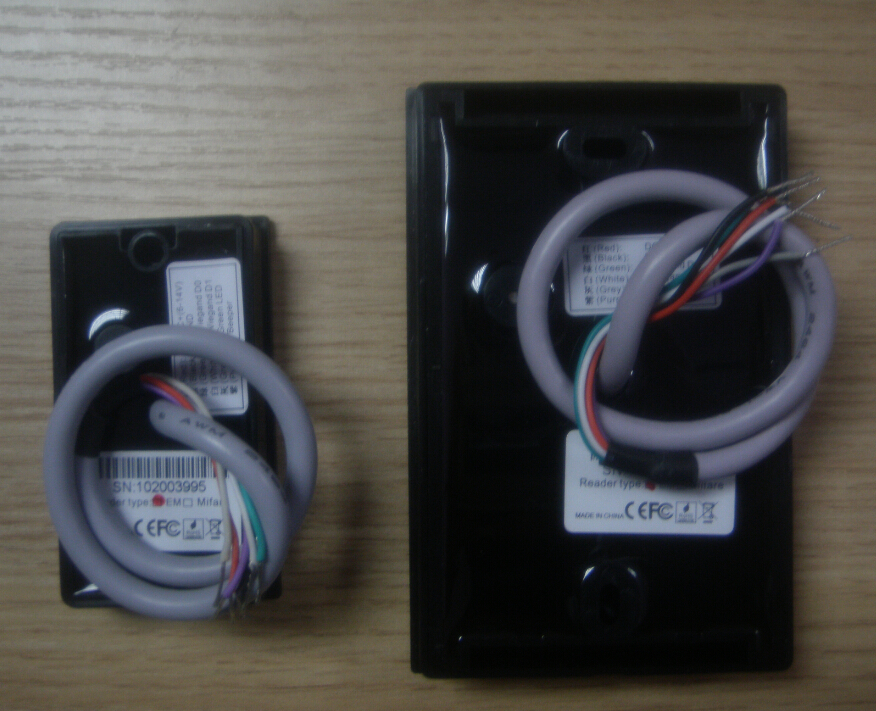 uhf rfid reader module price, ราคาระบบควบคุมการเข้าถึง