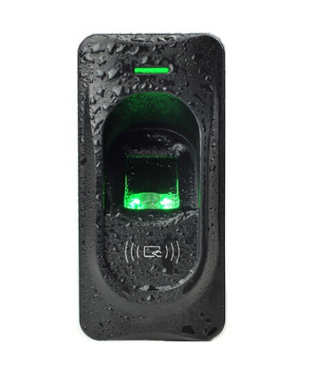 waterproof  Fingerprint reader and Proximity card  PY-FR1200
