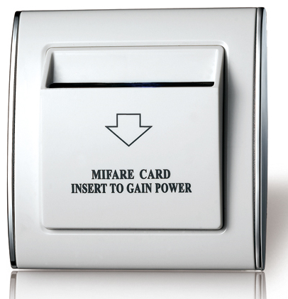 wholesale hotel door lock system, Keyless door lock china