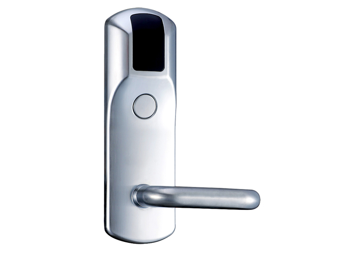 wholesales hotel card door lock system made in China PY-8015