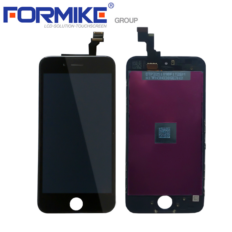 pour l'affichage de Digitizer de rechange d'iphone 6 (6 Digitizer)