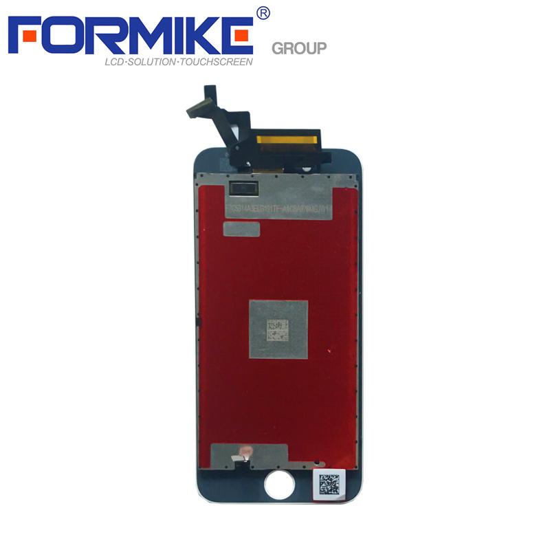 pro iphone 6 plus Náhradní digitalizační displej (6P digitizer)