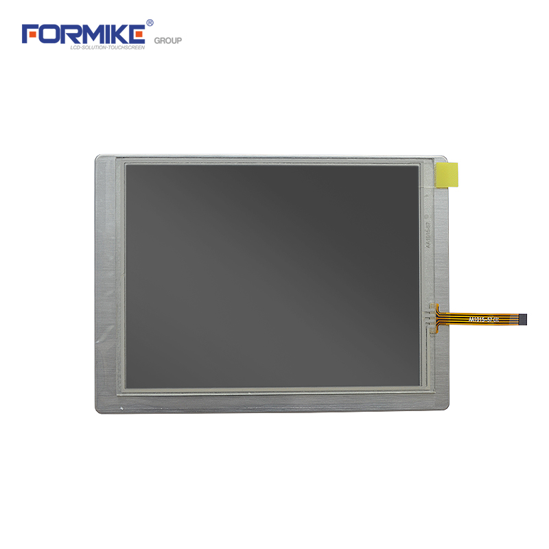 Formike módulo de lcd verdadeiramente tft 320x240 de 5,7 polegadas com amplo ângulo de visão (KWH057DF10-F02)