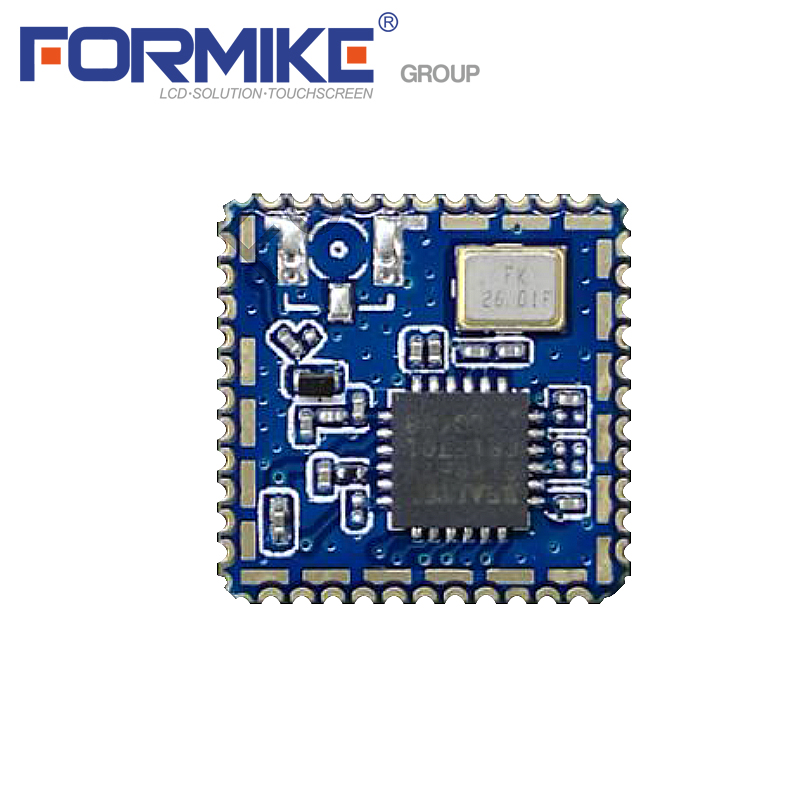 2.4G 150mbps Realtek RTL8188FTV 칩 USB 와이파이 모듈 (KWH-8188-FTV2)