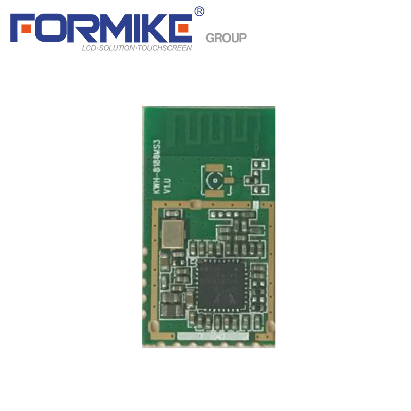 IEEE 802.11 b / g / n Standard Wireless-Modul RTL8189ES Windows XP / Win7 / Linux / Android unterstützt (KWH-8189-ES3)