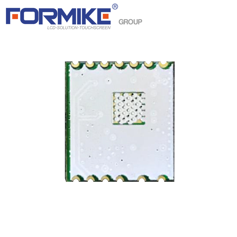 Realtek RTL8189ES chipset SDIO host interface module Wifi IC(KWH-8189-ES4)