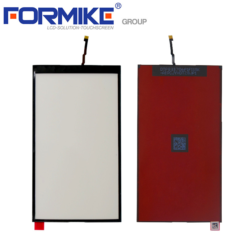 AAA 품질 oem 휴대 전화 부품 재고 5g lcd, 공장 대량에 대 한 백라이트 필름을 주도 (아이폰 5g LED 백라이트)