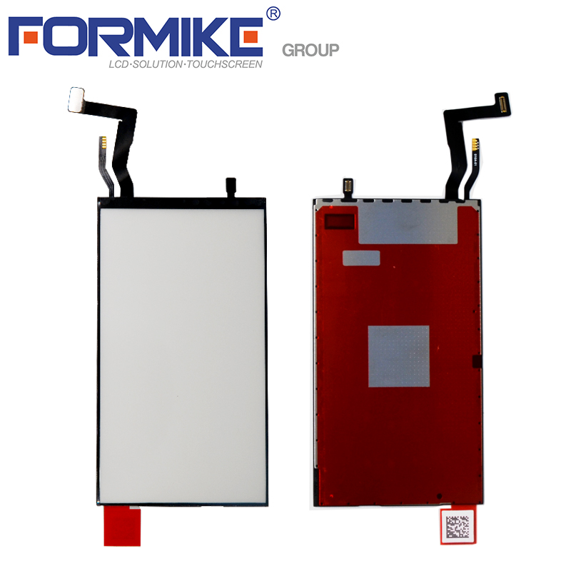 AAA Qualität OEM Handy Teile LED Hintergrundbeleuchtung Film für 7 LCD, Fabrik Masse auf Lager (iPhone 7 LED Hintergrundbeleuchtung)