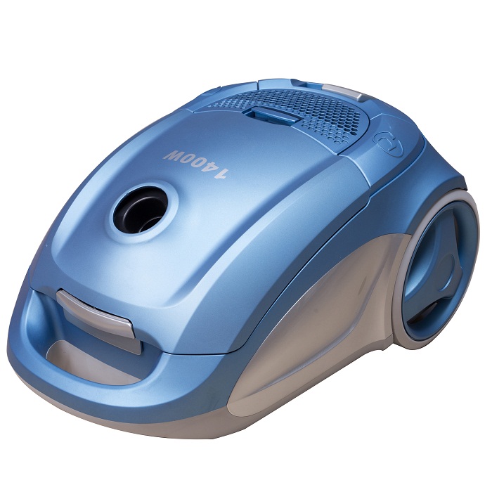 Insaccato Aspirapolvere B805A