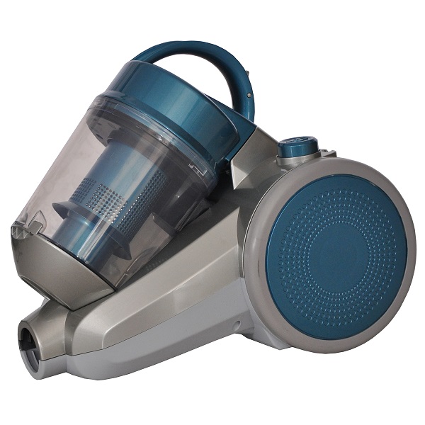Aspirateur cyclonique sans T3301