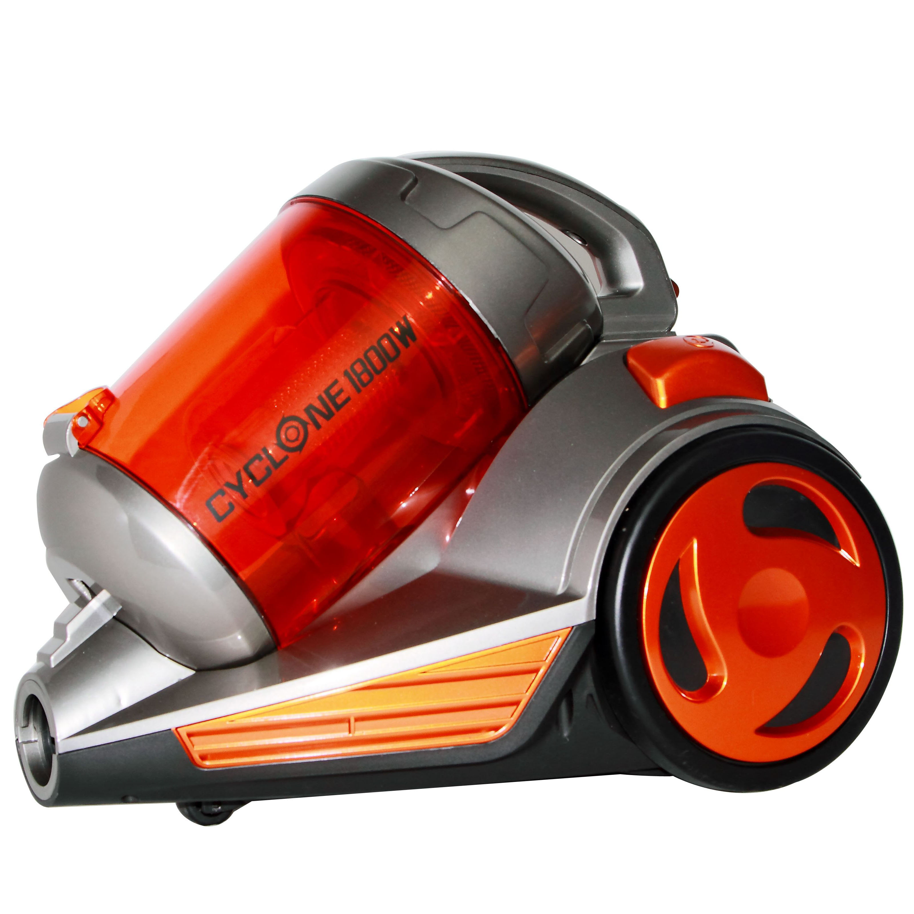 أفضل منظف البيع فراغ دون حقيبة