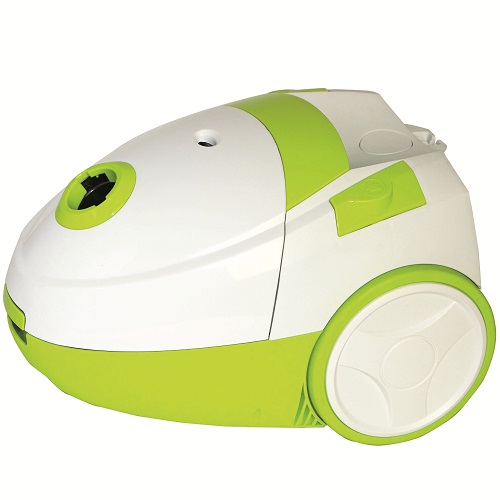 Tappeto Bagged Aspirapolvere JC606