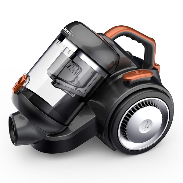 Cilindro senza aspirapolvere AT401