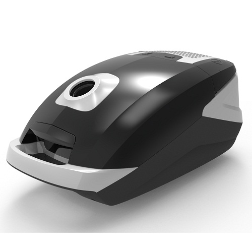 Dry Household Vacuum Cleaner H820