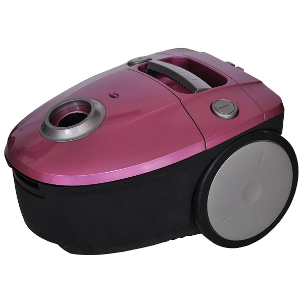 Dust Bag Vacuum Cleaner H3301