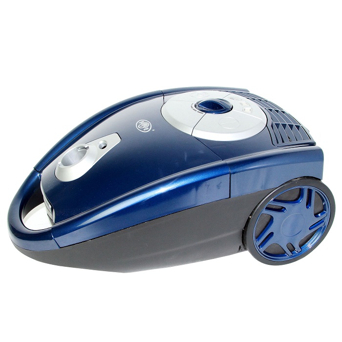 Odkurzacz zasilania Gree