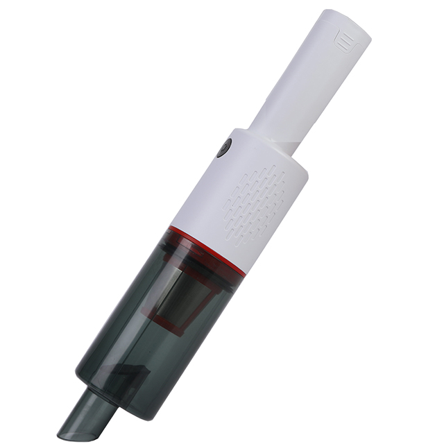 Aspirapolvere senza fili portatile per auto AR191