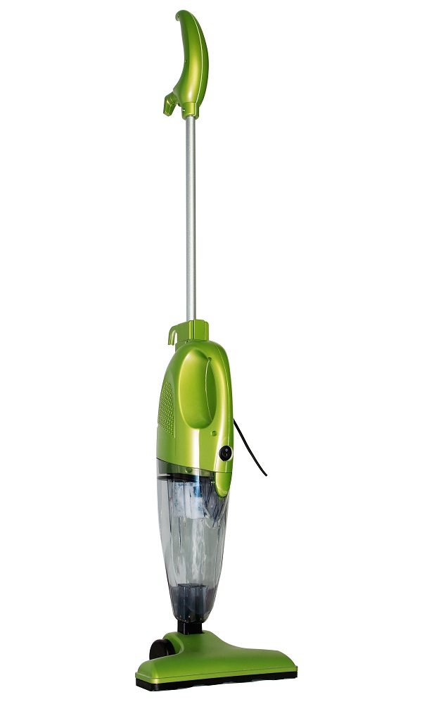 Poręczny i Memory Stick Cleaner Vacuum