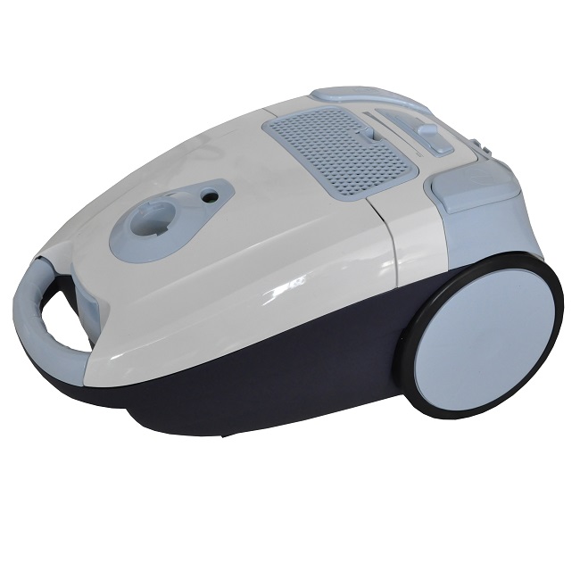 High Quality Bagged Vacuum Cleaner H4201