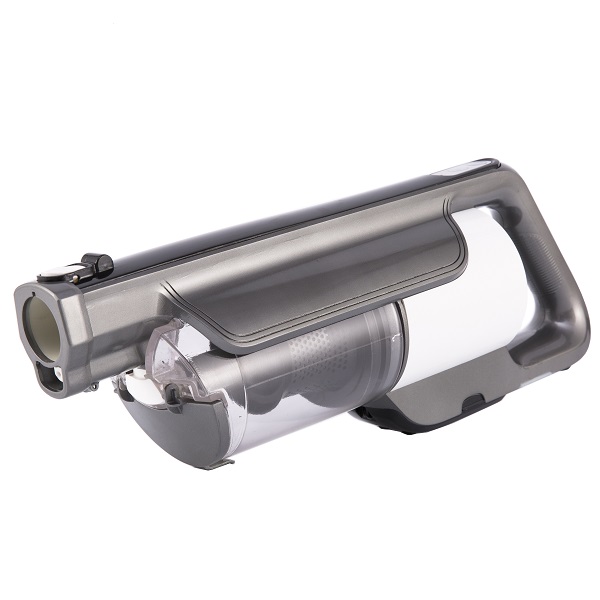 AR172 gospodarstwa domowego odkurzacza