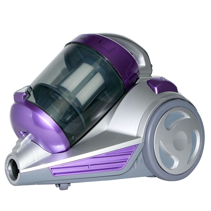Household Vacuum Cleaner Exporter