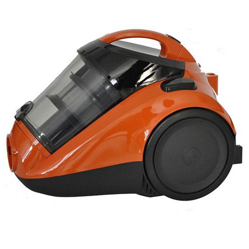 Vacuum Cleaner bytowe