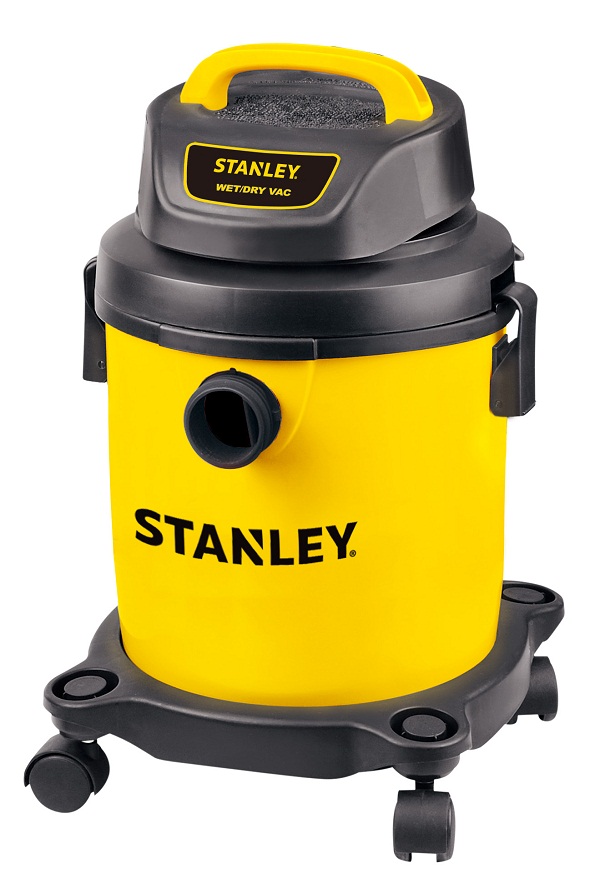 Odkurzacze przemysłowe Cleaner SL18128P