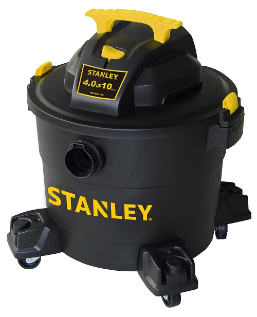 工業用掃除機SL18191P