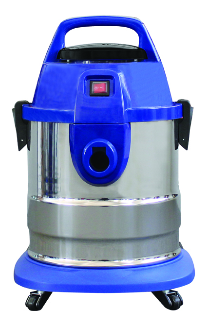 산업 진공 청소기